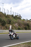 estoril;event-digital-images;motorbikes;no-limits;peter-wileman-photography;portugal;trackday;trackday-digital-images